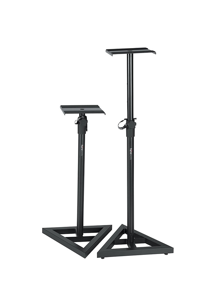 Support Moniteur Gator Frameworks GFW-SPK-SM50