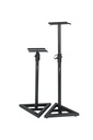 Support Moniteur Gator Frameworks GFW-SPK-SM50