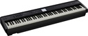 Roland FP-E50 Noir Classique Piano Numérique