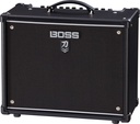 Amplificateur Guitare Boss Katana KTN-50-2EX