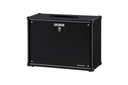 Cabinet Amplificateur Guitare Boss Waza 2x12