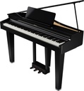 Grand Piano Numérique Roland GP-3-PE