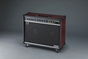 Amplificateur Roland Jazz Chorus 50th Anniversary JC-120
