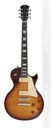 Sire Larry Carlton L7 Vintage Tobacco Sunburst Guitare Électrique