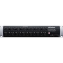 Console Presonus StudioLive 24R