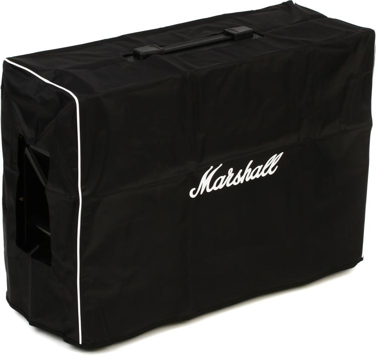 Housse Marshall pour Amplificateur JVM 205/210/410