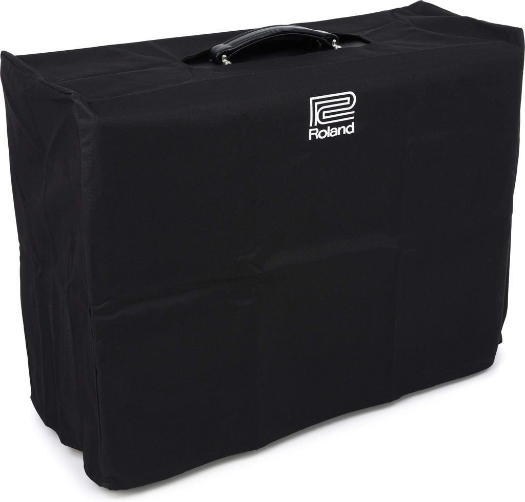 Housse Roland pour Amplificateur RAC-JC120