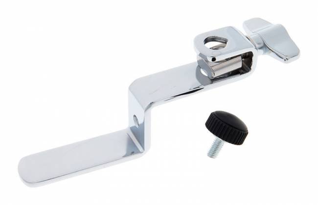 Support pour Métronome Tama RW200