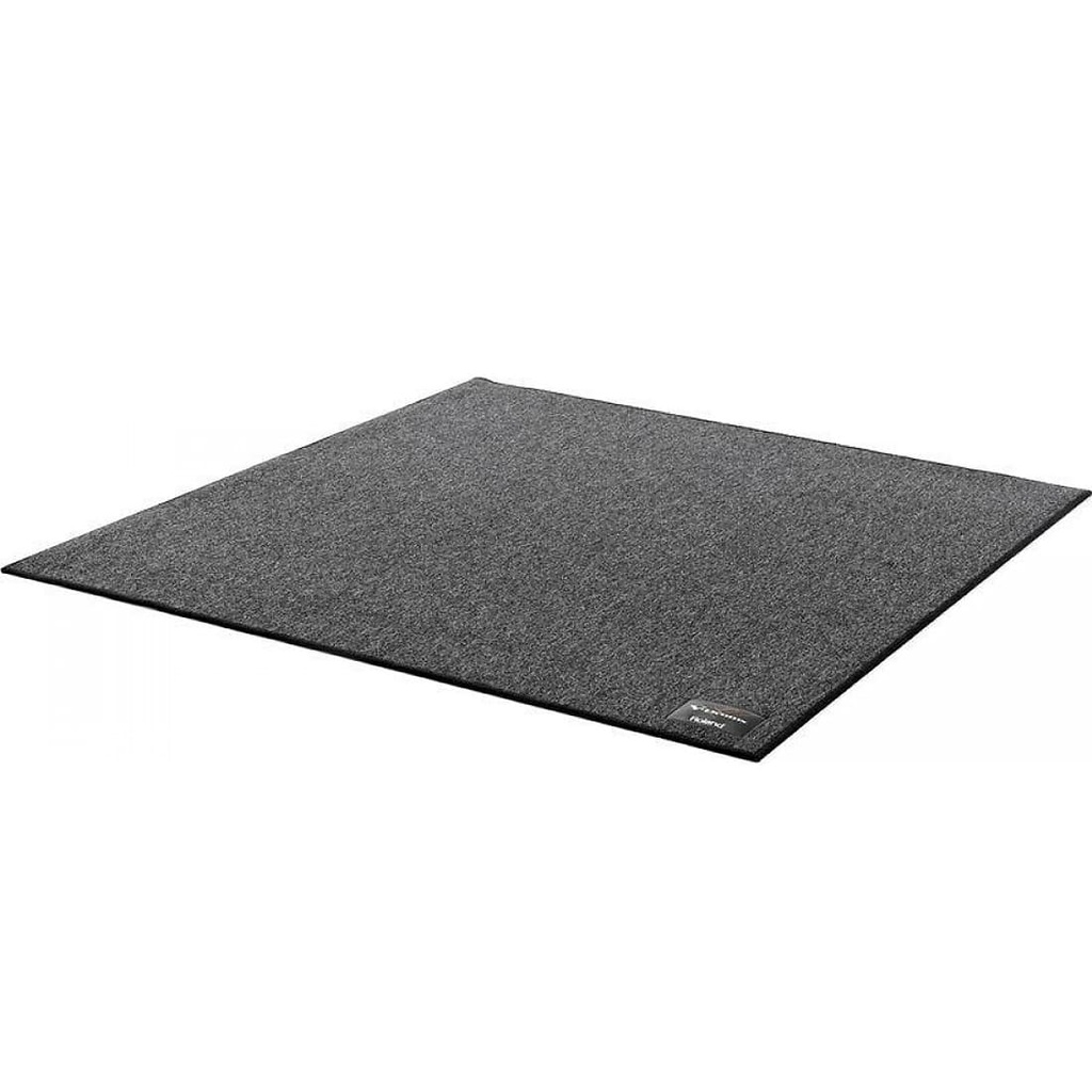 Tapis pour Batterie Roland TDM-20