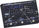 Pédale Boss Dual Digital Delay SDE-3000EVH