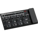 Pédale Multi-Effets Boss Guitar Multiple Effects ME-90
