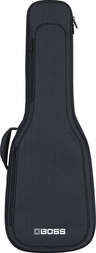 Étui Guitare Électrique Boss CB-EG10 Souple Renforcé
