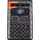 Sampler Roland SP404MK2ST Stones Throw Édition Limitée
