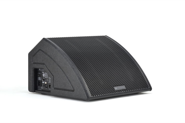 Moniteur dB Technologies FMX15