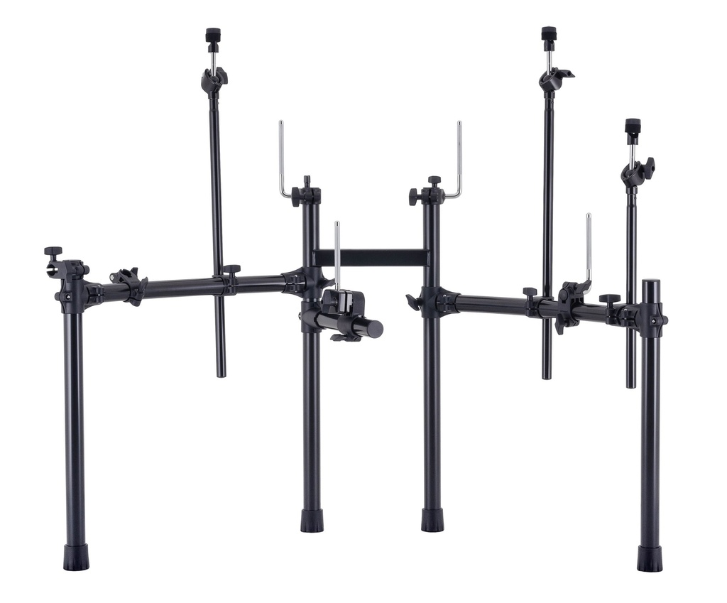 Support Batterie Roland MDS-COMPACT V-Drum