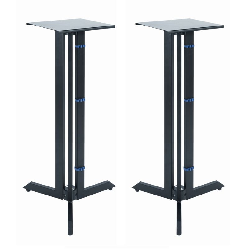 Support Moniteur Quik Lok BS536
