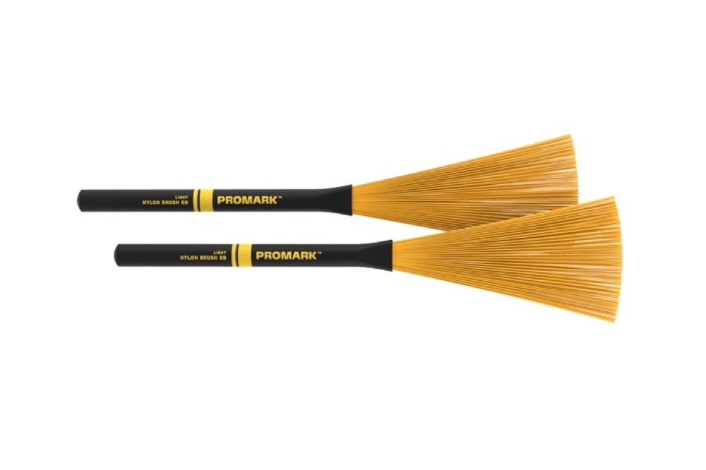 Balais ProMark PMNB5B
