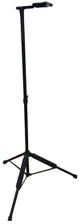 Support Guitare Profile GS500 Noir