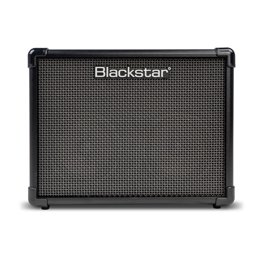 Amplificateur Guitare Blackstar ID:CORE Stereo 20 V4