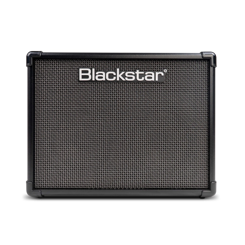 Amplificateur Guitare Blackstar ID:CORE Stereo 40 V4