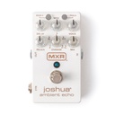 Pédale MXR Joshua Ambient Echo Delay