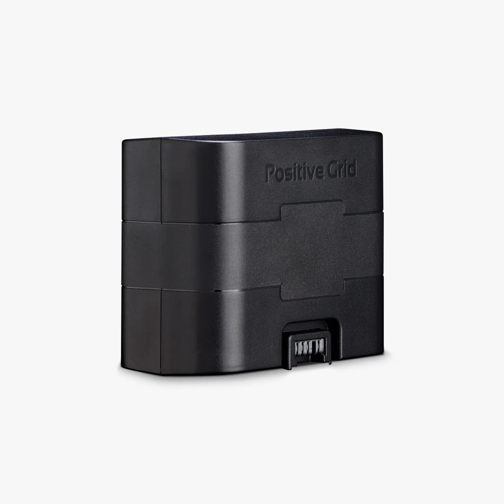 Batterie Rechargeable Positive Grid Spark-Battery