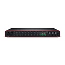 Interface Audio Focusrite Scarlett 18i20 3rd Gen