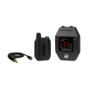 Système Sans Fil Shure GLXD16+-Z3 pour Pédalier