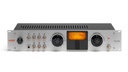 Preamp à Tube pour Micro Warm Audio WA-MPX