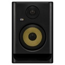 Moniteur Studio KRK Systems Rokit 5 Génération 5