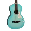 Godin 052707 Rialto Laguna Blue HG Q-Discrete Ltd