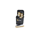 Ensemble 6 Harmonicas Seydel Session Steel Summer Edition 2024