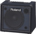Amplificateur Stéréo pour Clavier Roland KC-200