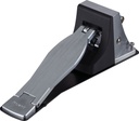 Pédale Trigger Roland KT-10