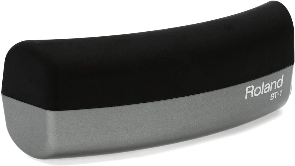 Trigger pour Batterie Électronique Roland BT-1