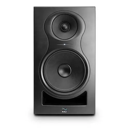 Moniteur Studio Kali Audio IN 8'' Noir