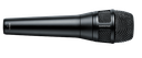 Microphone Voix Shure Nexadyne Supercardioid NXN8/S