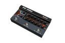 Pédale Preamp 2 Canaux Radial PZ-PRO