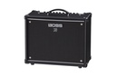 Amplificateur Guitare Boss Katana KTN-50 GEN 3