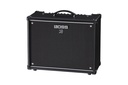 Amplificateur Guitare Boss Katana KTN-100 GEN 3