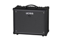 Amplificateur Guitare Boss Katana KTN50 3EX Gen 3