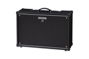 Amplificateur Guitare Boss Katana KTN-100/212 GEN 3