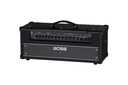Tête Amplificateur Guitare Boss Katana Artist KTN-ART3HD Gen 3