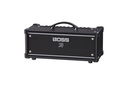 Tête Amplificateur Guitare Boss Katana KTN-HEAD 3 Gen 3