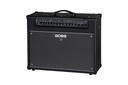Amplificateur Guitare Boss Katana Artist KTN-ART 3 Gen 3