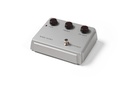 Pédale Warm Audio Silver Centaro