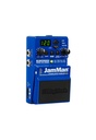 Digitech JAMMAN SOLO HD Stereo Looper Pedal