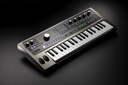 Synthétiseur Korg Microkorg2