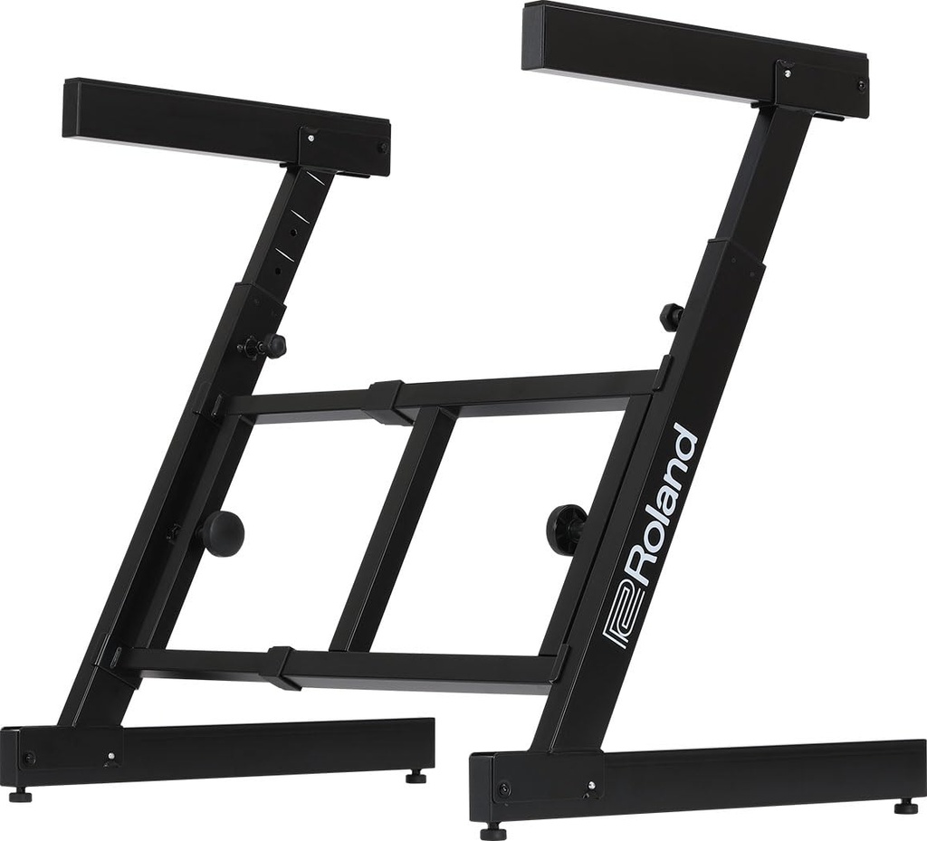 Support Clavier Z Roland KS-11Z Noir