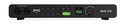 Preamps EVO-SP8 Audient
